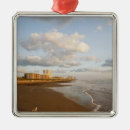 Suche nach texas ornamente Strand