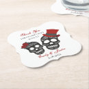 Suche nach calavera untersetzer Dia de los muertos