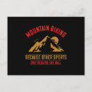 Suche nach mountainbike postkarten Gebirge