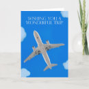 Suche nach auf ausflug karten Reise