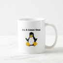 Suche nach linux tassen Fenster