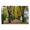 Suche nach orange blätter poster Herbst