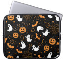 Suche nach gruselig laptop schutzhüllen Beängstigend