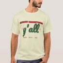 Suche nach südwestlich tshirts Cowgirl