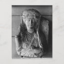 Suche nach palmyra postkarten Portrait