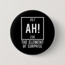 Suche nach lustige chemie buttons Element