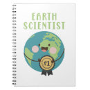 Suche nach wissenschaftler kleine notizbücher Lehrer