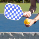 Suche nach pickleball schläger Stilvoll