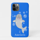 Suche nach kawaii tiere iphone hüllen Jede person