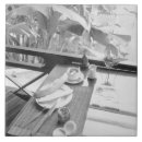 Suche nach asia fliesen Weiß