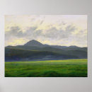Suche nach gebirgslandschaft poster 19