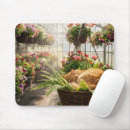 Suche nach gewächshäuser mousepads Pflanzen