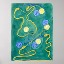 Suche nach primordial poster Hüma af klint
