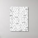 Suche nach tea leinwandbilder Teekanne