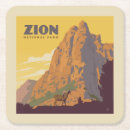 Suche nach utah untersetzer Andson designgruppe