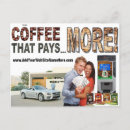 Suche nach möglichkeit postkarten Jede person