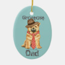 Suche nach chow ornamente Welpe