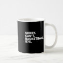 Suche nach tschüss tassen Basketballtrainer