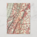 Suche nach manor postkarten Neu