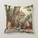 Suche nach carroll kissen Märchenland