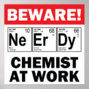 Suche nach nerd andere poster Elemente