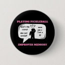 Suche nach speiche buttons Für sie