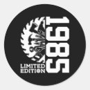 Suche nach 1985 aufkleber 38