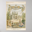 Suche nach slave poster Slawisch