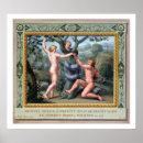 Suche nach adam eve poster Schule