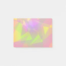 Suche nach dreieck post it Cool