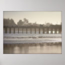 Suche nach foggy poster Fotografie