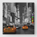 Suche nach times square wanduhren Usa