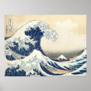 Suche nach japanisches vintages poster Ukiyo e