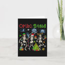 Suche nach ortho karten Weihnachten