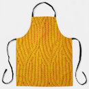 Suche nach gestrickt schürzen Abstrakt