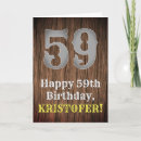 Suche nach die ich 59 karten Jede person