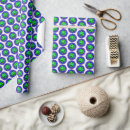 Suche nach islam geschenkpapier Geometrisch