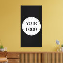 Suche nach trendy leinwandbilder Jede person