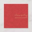 Suche nach suede visitenkarten Modern