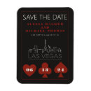 Suche nach casino magnete Modern