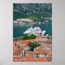 Suche nach montenegro poster Adriatisch