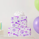 Suche nach aquarell geschenkpapier Mädchen