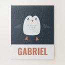 Suche nach ferien puzzle Für kinder