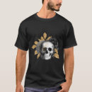 Suche nach schwarze rose tshirts Für ihn