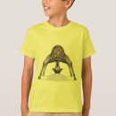 Suche nach giraffes tshirts Für alle