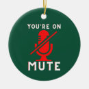 Suche nach mut ornamente Jede person