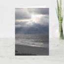 Suche nach liebe am strand karten Jede person