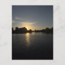 Suche nach goldenes licht postkarten Fotografie