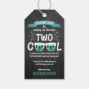 Suche nach geburtstags geschenkanhänger Gäste