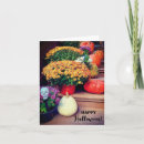 Suche nach dekoration kleine grußkarten Blume